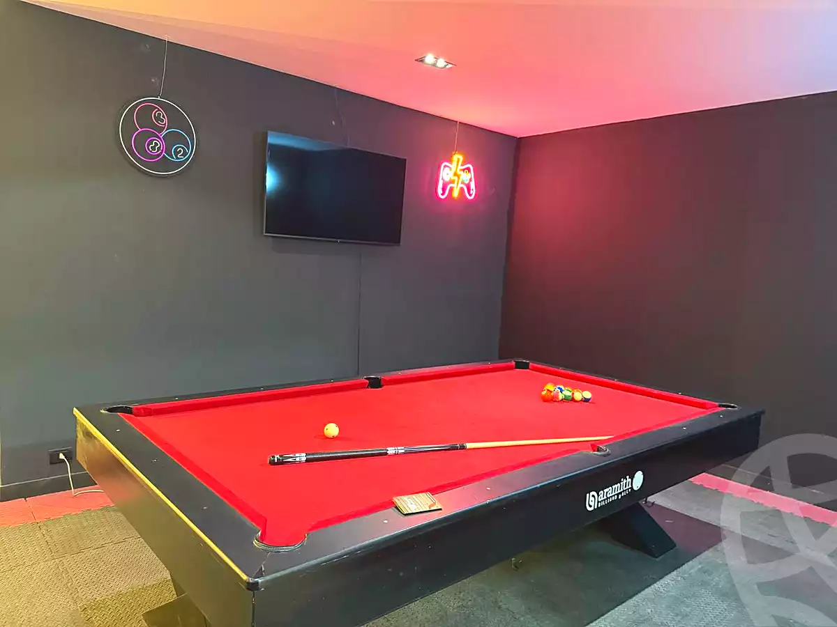 https://aqarmap.com.eg/ar/listing/6665529-for-rent-cairo-new-cairo-madinaty
