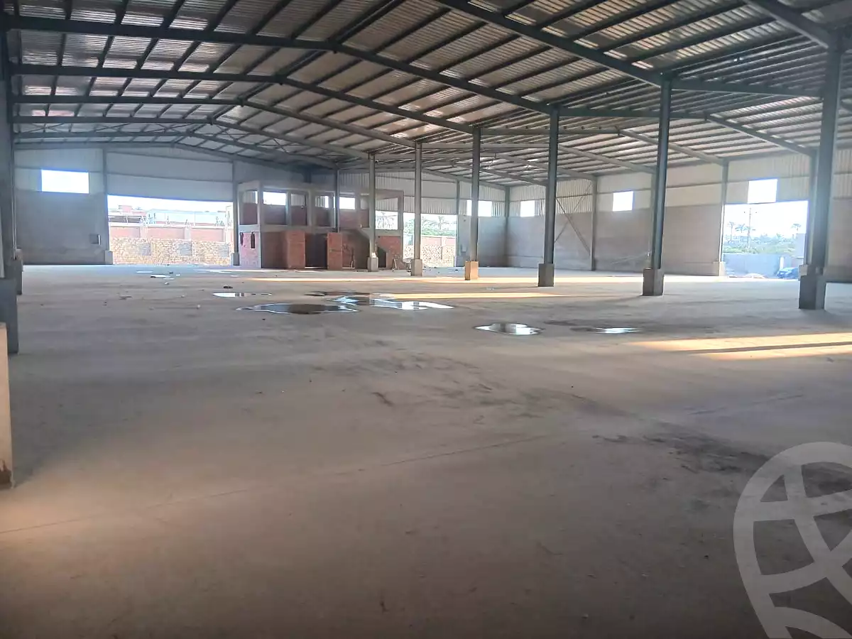 https://aqarmap.com.eg/en/listing/6665541-for-sale-cairo-al-oubour-el-manateq-el-snaaya-industrial-b-g