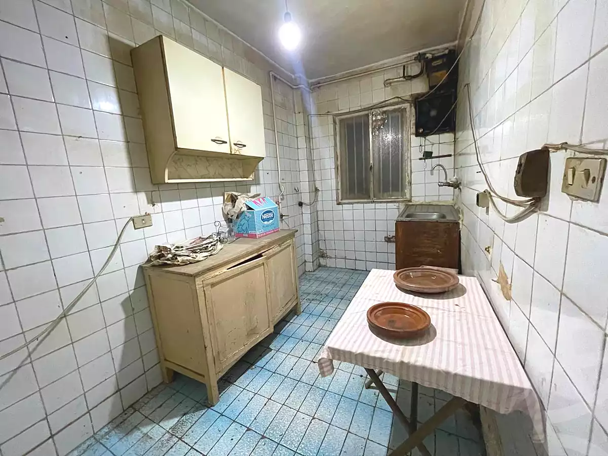 https://aqarmap.com.eg/ar/listing/6665542-for-sale-cairo-al-zamalek-july-26