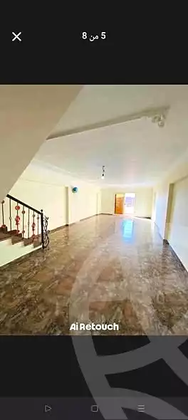 https://aqarmap.com.eg/en/listing/6665556-for-sale-alexandria-l-jmy-lbytsh