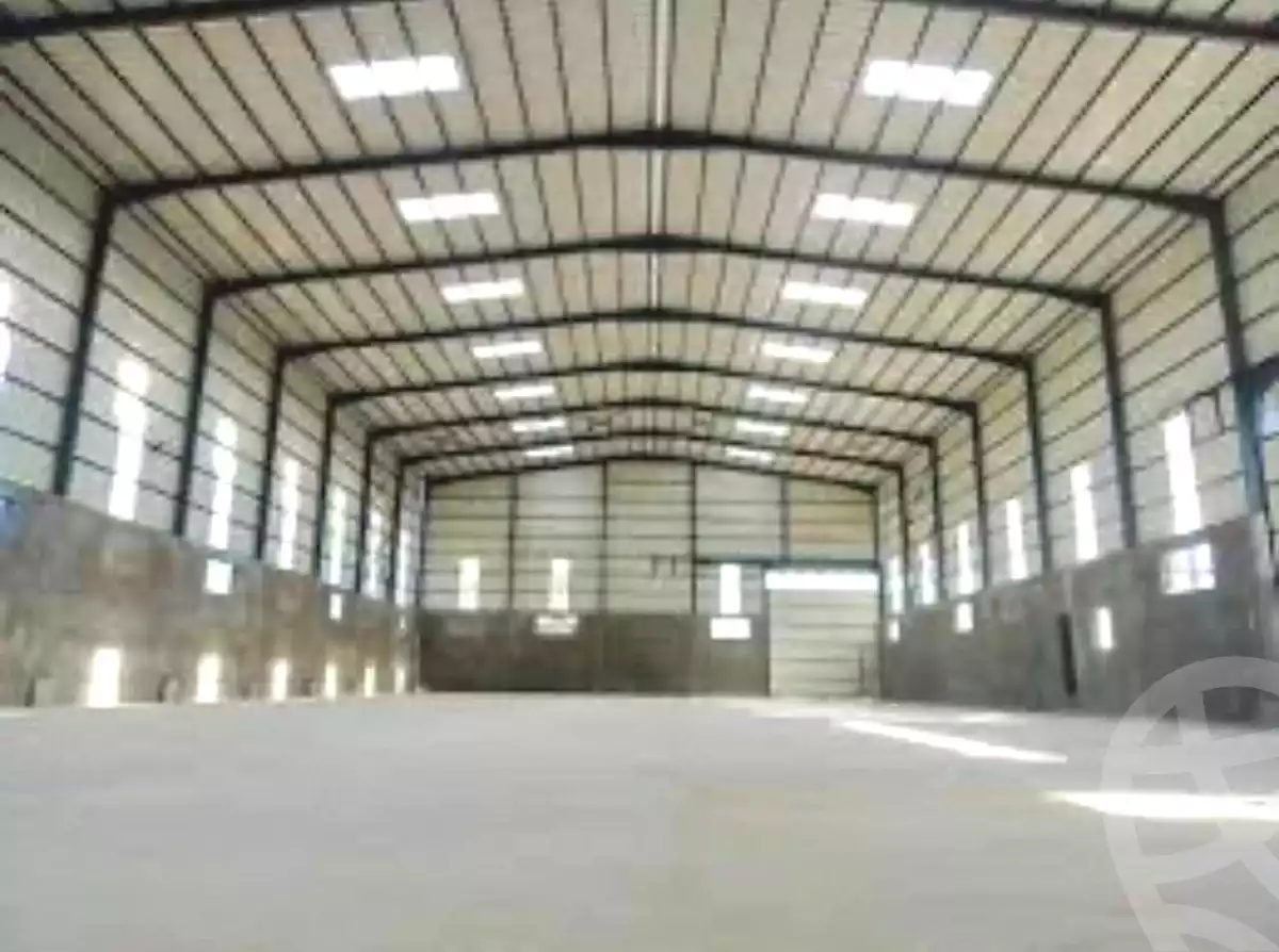 https://aqarmap.com.eg/en/listing/6665560-for-rent-cairo-al-oubour-el-manateq-el-snaaya-first-industrial-zone