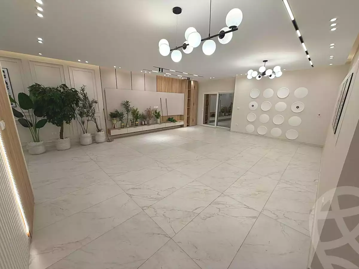 https://aqarmap.com.eg/en/listing/6665562-for-sale-cairo-el-mohandesen-shr-lbnn