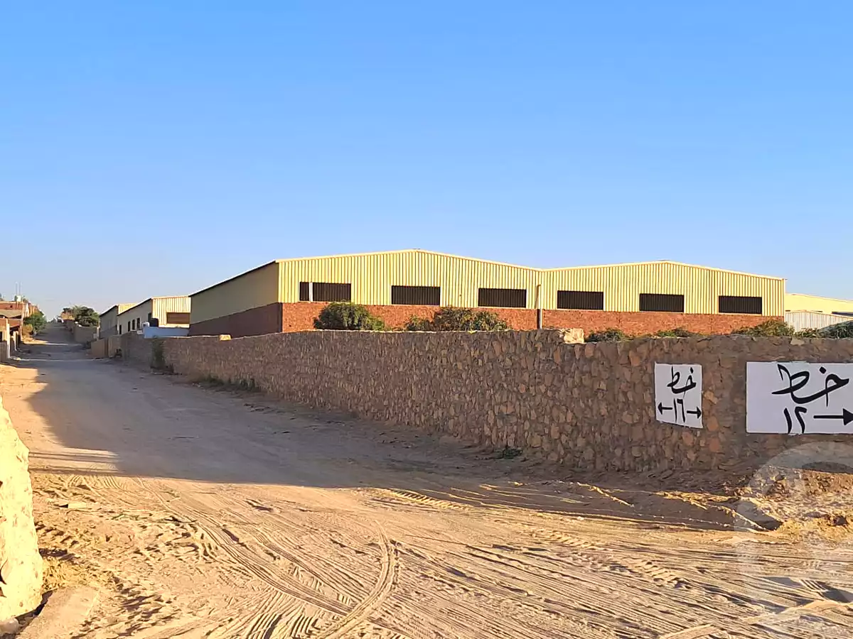 https://aqarmap.com.eg/ar/listing/6665576-for-sale-cairo-al-oubour-el-manateq-el-snaaya-first-industrial-zone