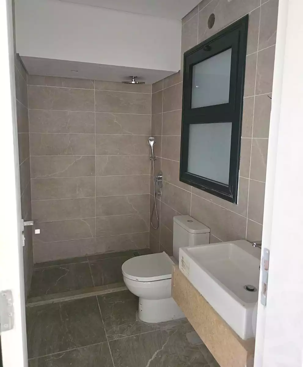https://aqarmap.com.eg/en/listing/6665521-for-rent-cairo-el-sheikh-zayed-city-compounds-kmbwnd-fyldj-wyst-dr-llttwyr