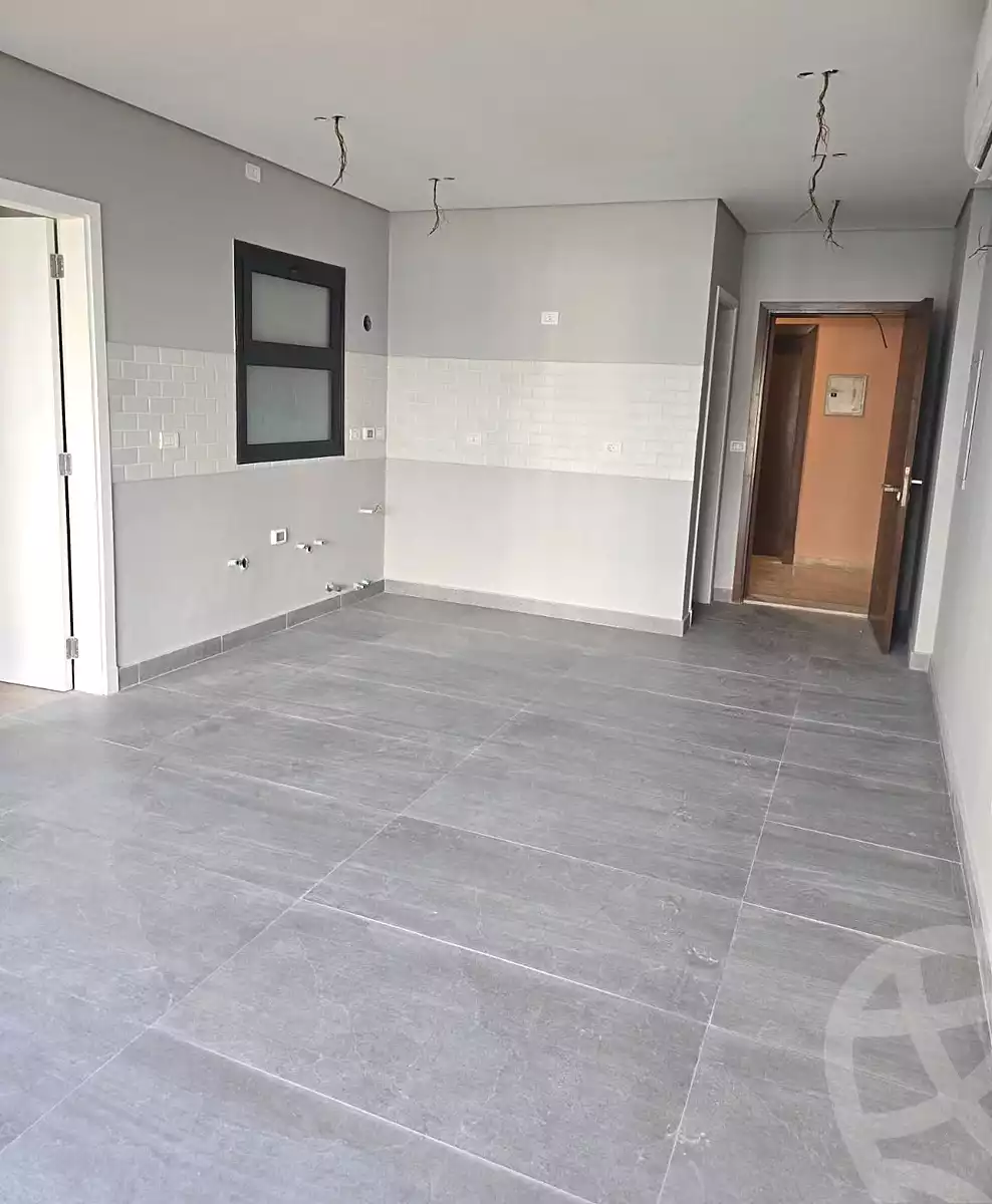 https://aqarmap.com.eg/en/listing/6665521-for-rent-cairo-el-sheikh-zayed-city-compounds-kmbwnd-fyldj-wyst-dr-llttwyr