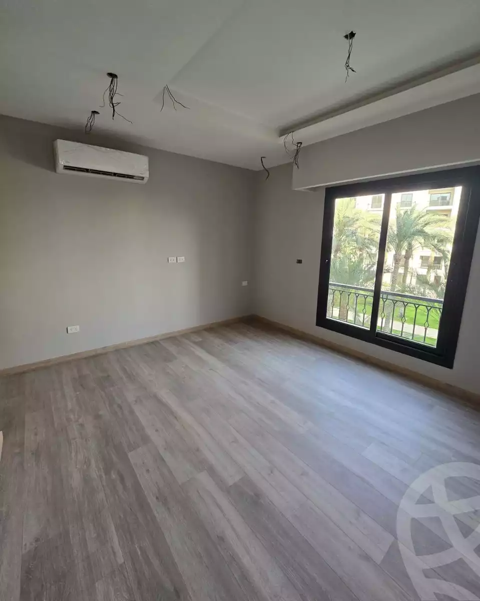 https://aqarmap.com.eg/en/listing/6665521-for-rent-cairo-el-sheikh-zayed-city-compounds-kmbwnd-fyldj-wyst-dr-llttwyr