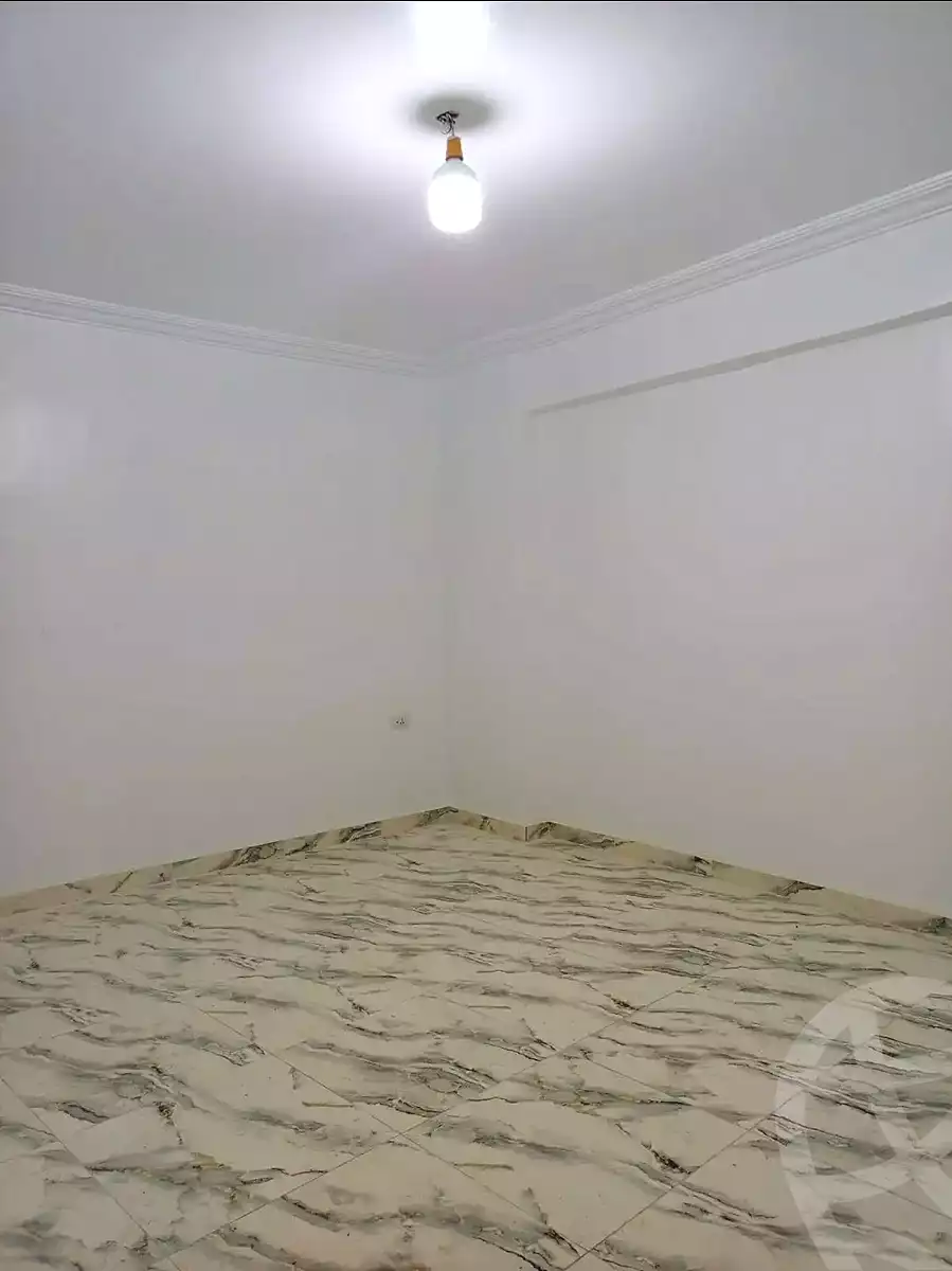 https://aqarmap.com.eg/ar/listing/6665589-for-rent-alexandria-lsywf