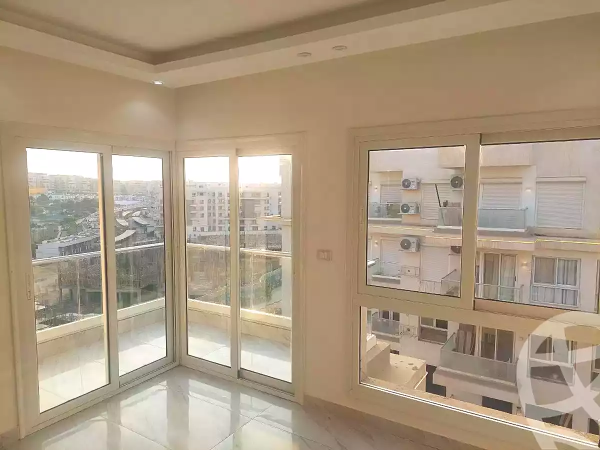 https://aqarmap.com.eg/en/listing/6665585-for-rent-cairo-new-cairo-compounds-mwntn-fyw-y-syty-mountain-park-mountain-view-icity