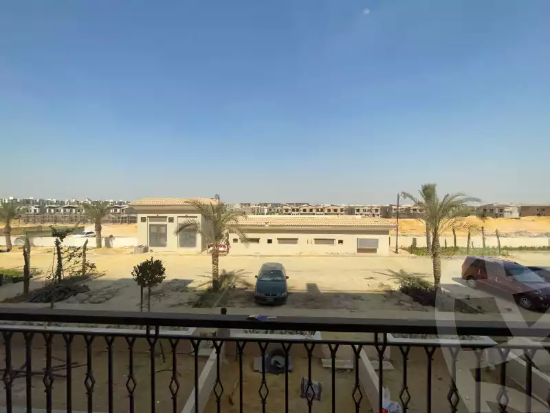 https://aqarmap.com.eg/ar/listing/6665615-for-sale-cairo-el-sheikh-zayed-city-compounds-kmbwnd-fyldj-wyst-dr-llttwyr