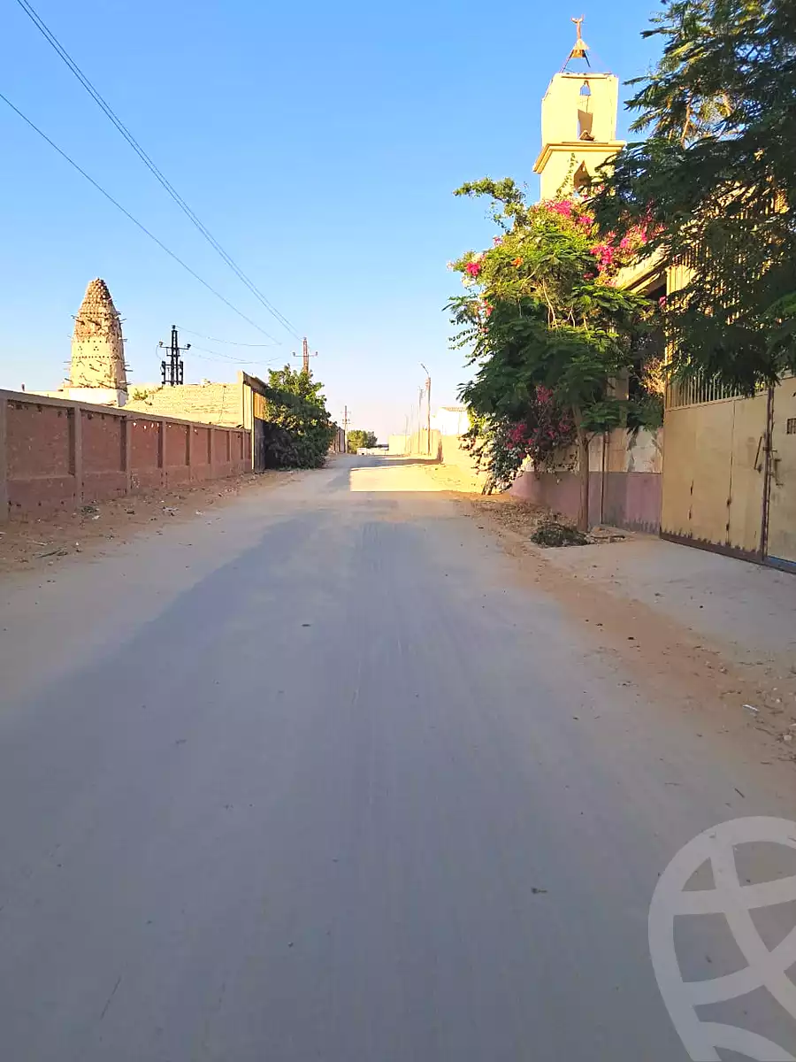 https://aqarmap.com.eg/ar/listing/6665637-for-sale-cairo-al-oubour-el-manateq-el-snaaya-industrial-b-g