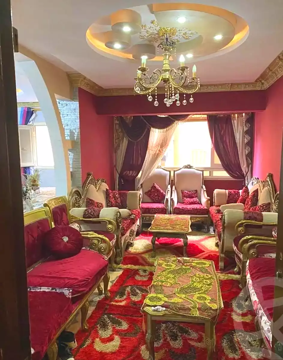 https://aqarmap.com.eg/ar/listing/6665640-for-sale-alexandria-ganaklis