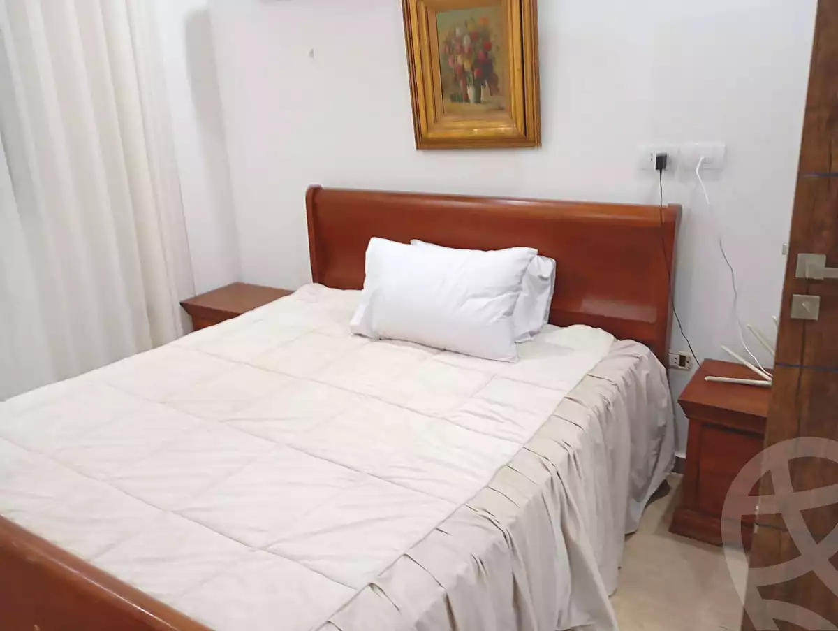 https://aqarmap.com.eg/ar/listing/6665629-for-rent-cairo-new-cairo-compounds-mwntn-fyw-y-syty-mountain-park-mountain-view-icity