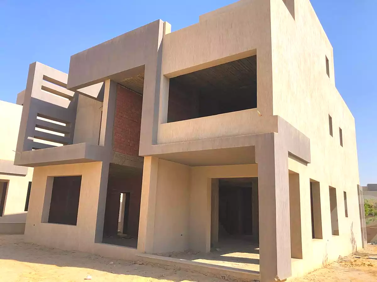 https://aqarmap.com.eg/en/listing/6665639-for-sale-cairo-6th-of-october-compounds-grand-heights