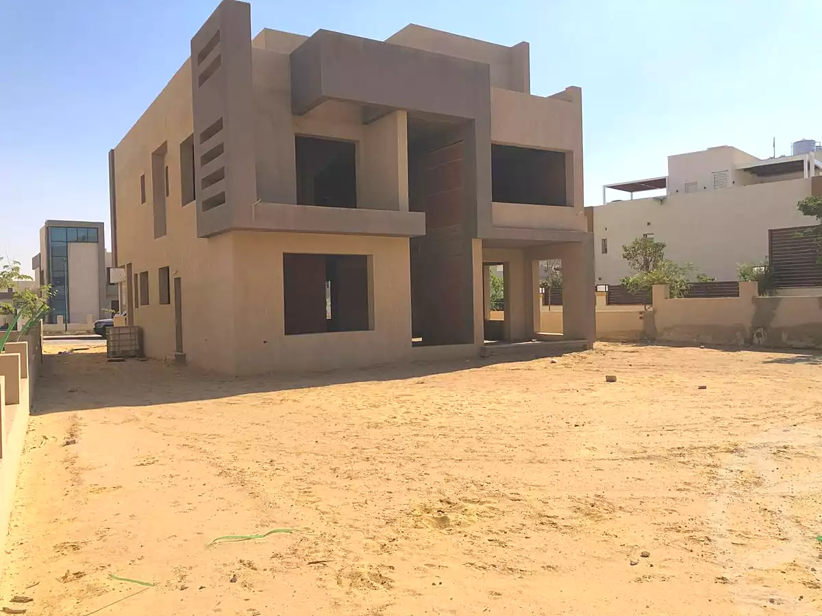 https://aqarmap.com.eg/en/listing/6665639-for-sale-cairo-6th-of-october-compounds-grand-heights