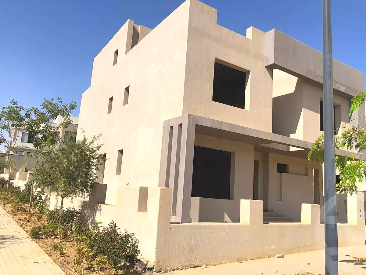 https://aqarmap.com.eg/en/listing/6665639-for-sale-cairo-6th-of-october-compounds-grand-heights