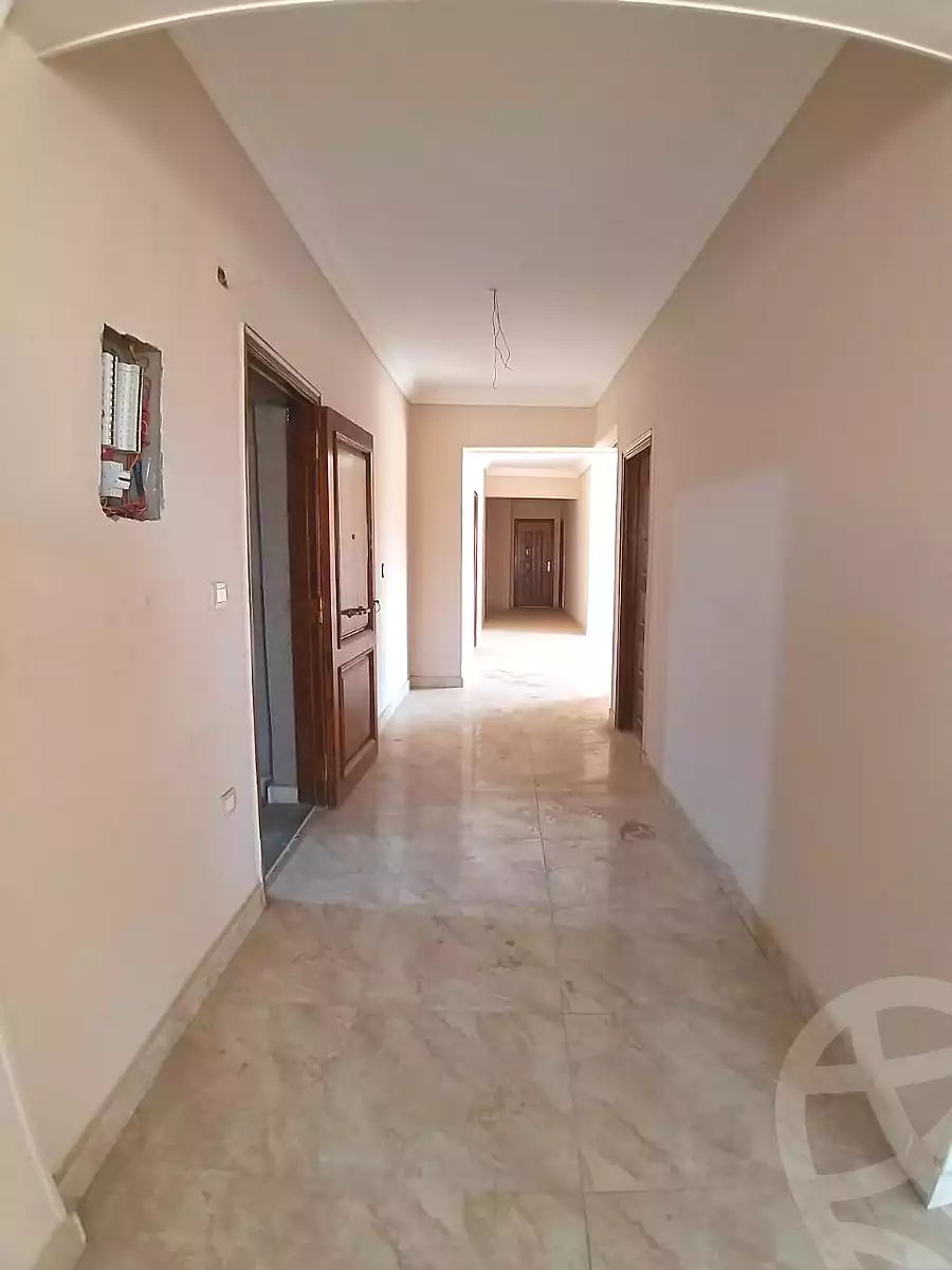 https://aqarmap.com.eg/ar/listing/6665635-for-rent-cairo-el-shorouk-lmntq-lsb-neighbourhood-1
