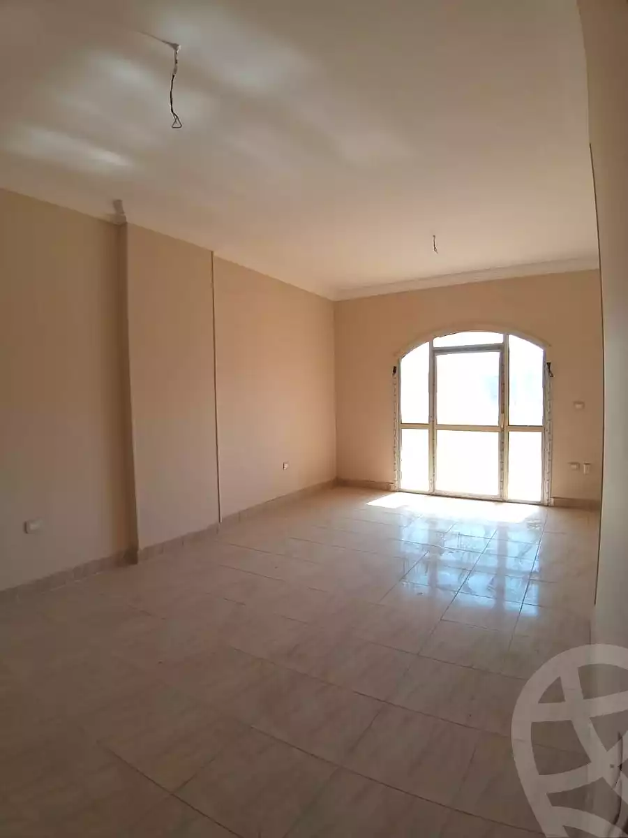 https://aqarmap.com.eg/ar/listing/6665635-for-rent-cairo-el-shorouk-lmntq-lsb-neighbourhood-1