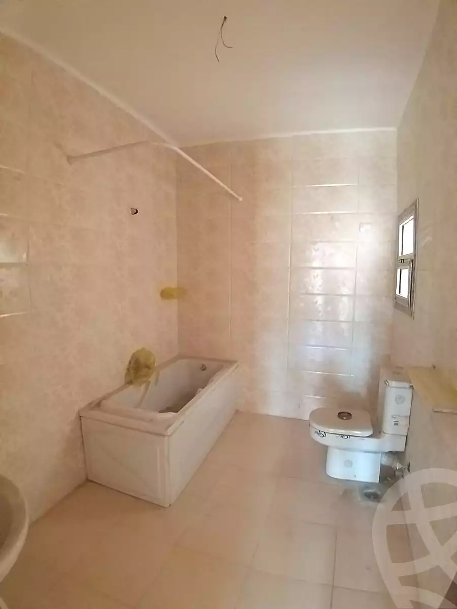 https://aqarmap.com.eg/ar/listing/6665635-for-rent-cairo-el-shorouk-lmntq-lsb-neighbourhood-1