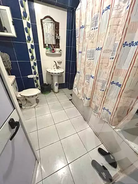 https://aqarmap.com.eg/ar/listing/6665645-for-sale-alexandria-sydy-bshr-sydy-bshr-bhry-ali-hipa-st