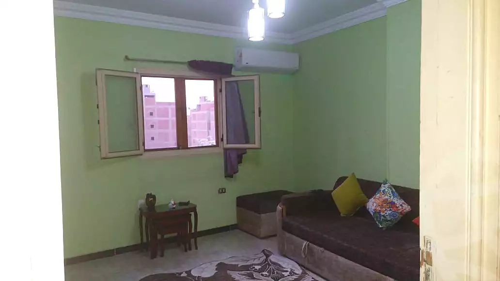 https://aqarmap.com.eg/ar/listing/6665607-for-sale-cairo-ain-shams-jsr-lswys-jsr-lswys