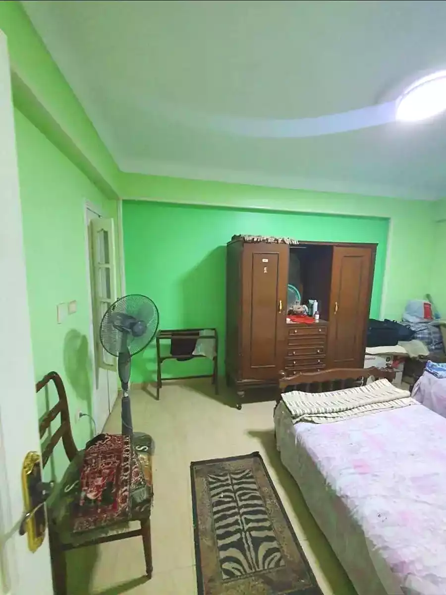 https://aqarmap.com.eg/ar/listing/6665688-for-sale-alexandria-lm-mwr-lm-mwr-lshty