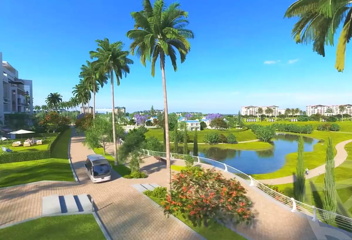 https://aqarmap.com.eg/ar/listing/6665259-for-sale-cairo-6th-of-october-compounds-mountain-view-icity-october-mv-park-mountain-view-icity-october