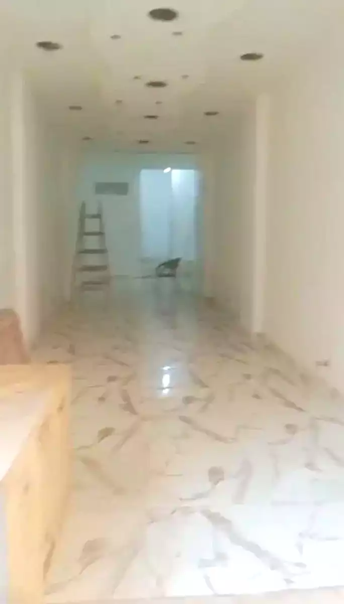 https://aqarmap.com.eg/ar/listing/6665705-for-rent-alexandria-sydy-bshr-sydy-bshr-bhry-gamal-abd-el-nasir-st