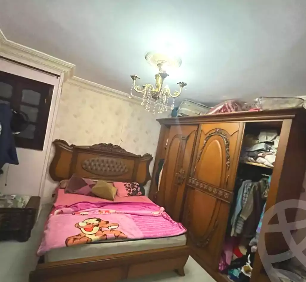 https://aqarmap.com.eg/en/listing/6665696-for-sale-alexandria-ganaklis