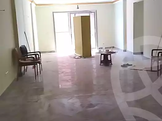 https://aqarmap.com.eg/ar/listing/6655926-for-sale-cairo-faisal-awel-faisal