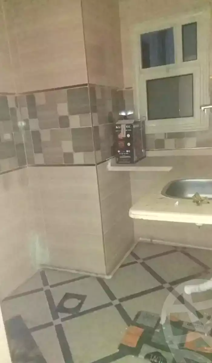 https://aqarmap.com.eg/ar/listing/6665746-for-sale-alexandria-sydy-bshr-sydy-bshr-bhry-gamal-abd-el-nasir-st