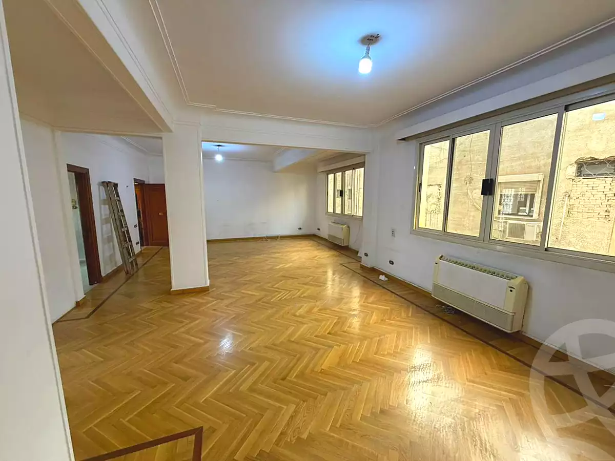 https://aqarmap.com.eg/en/listing/6665715-for-sale-cairo-el-mohandesen