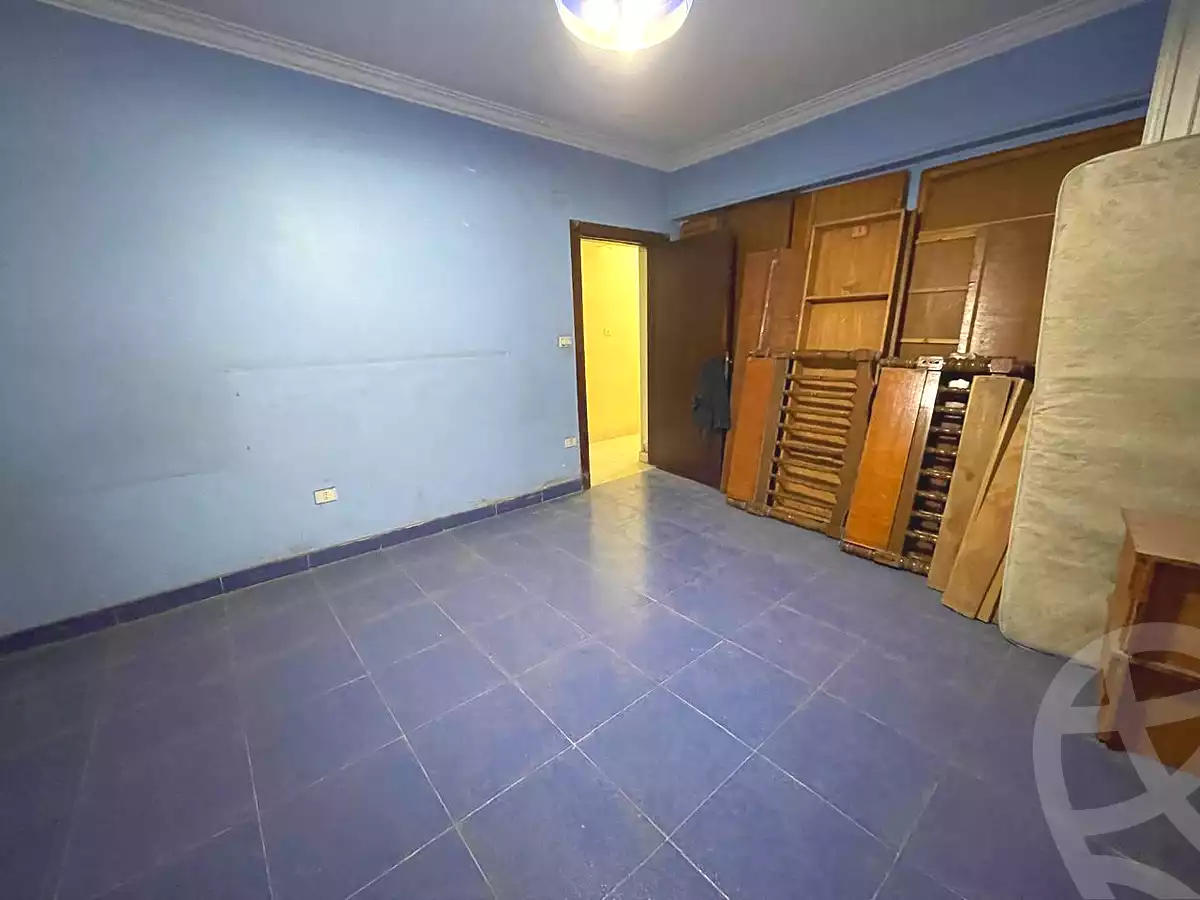https://aqarmap.com.eg/en/listing/6665754-for-sale-cairo-el-mohandesen-shareaa-shehab