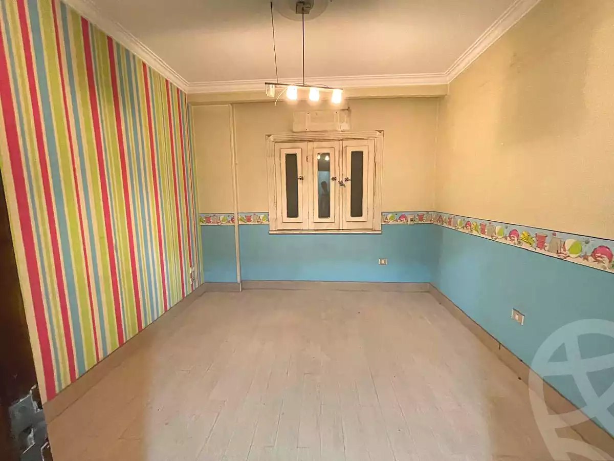 https://aqarmap.com.eg/en/listing/6665754-for-sale-cairo-el-mohandesen-shareaa-shehab