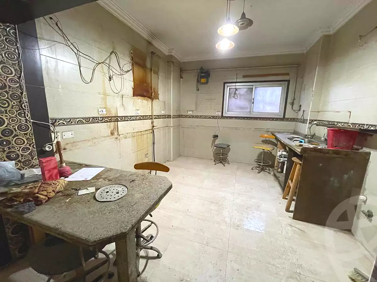 https://aqarmap.com.eg/en/listing/6665754-for-sale-cairo-el-mohandesen-shareaa-shehab