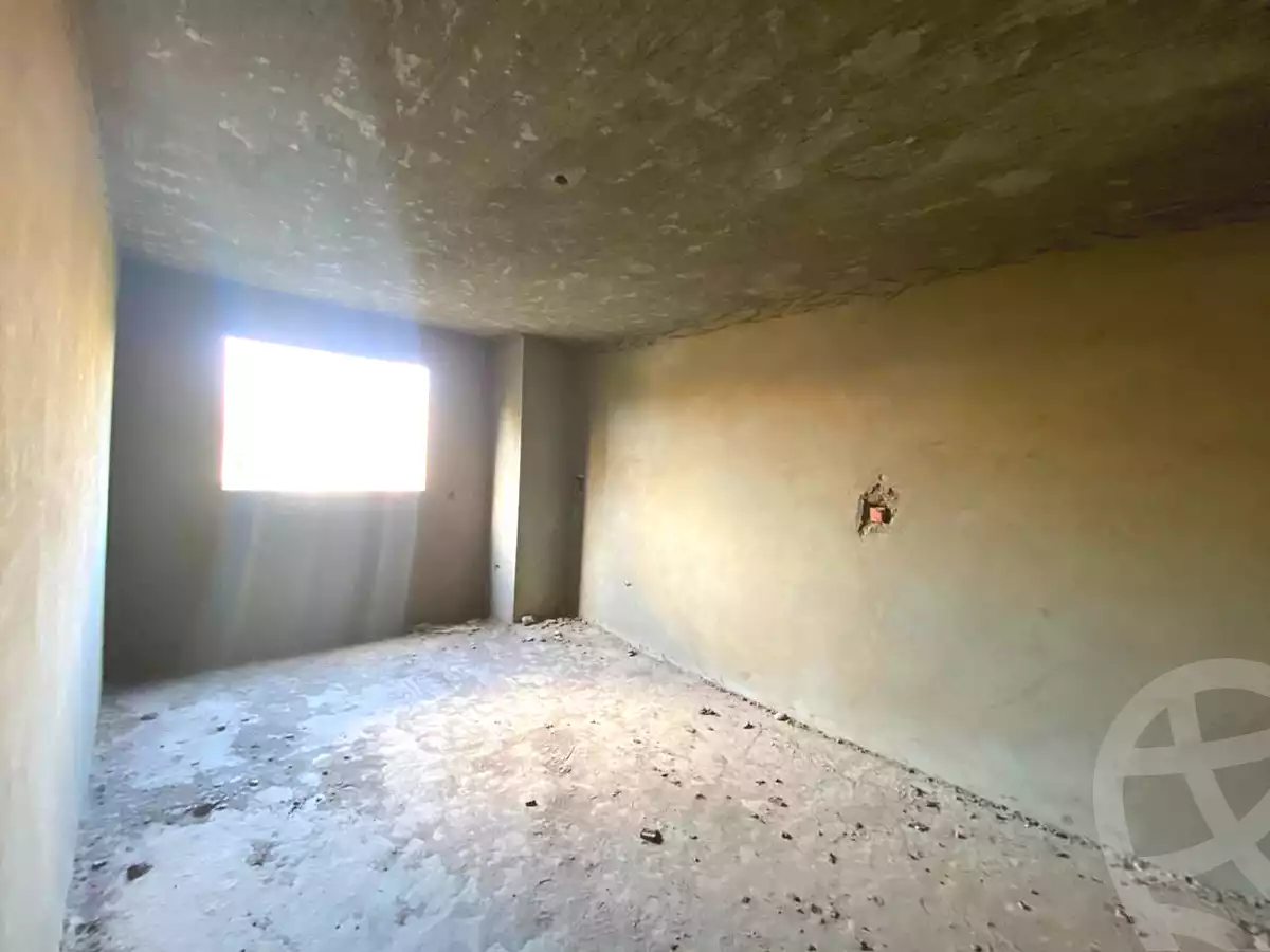 https://aqarmap.com.eg/ar/listing/6665763-for-sale-cairo-dokki-shareaa-el-doqi