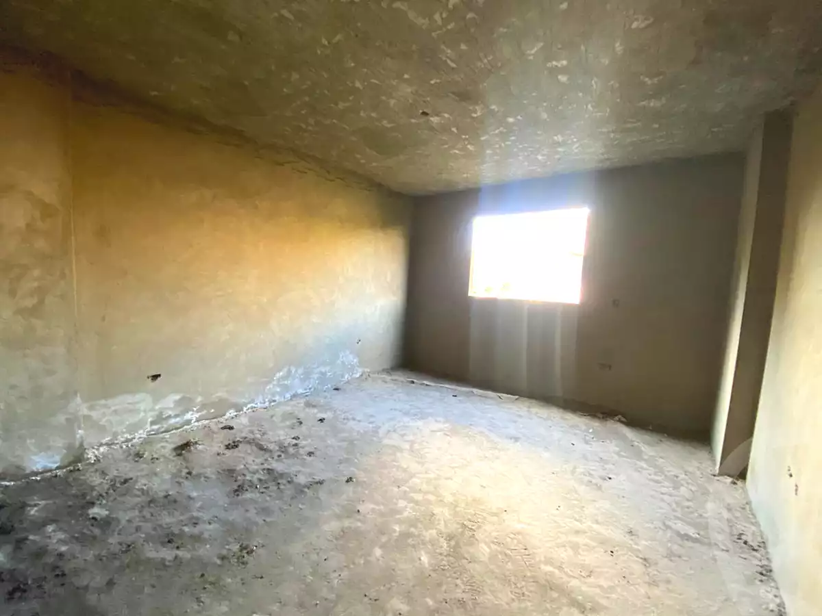 https://aqarmap.com.eg/ar/listing/6665763-for-sale-cairo-dokki-shareaa-el-doqi