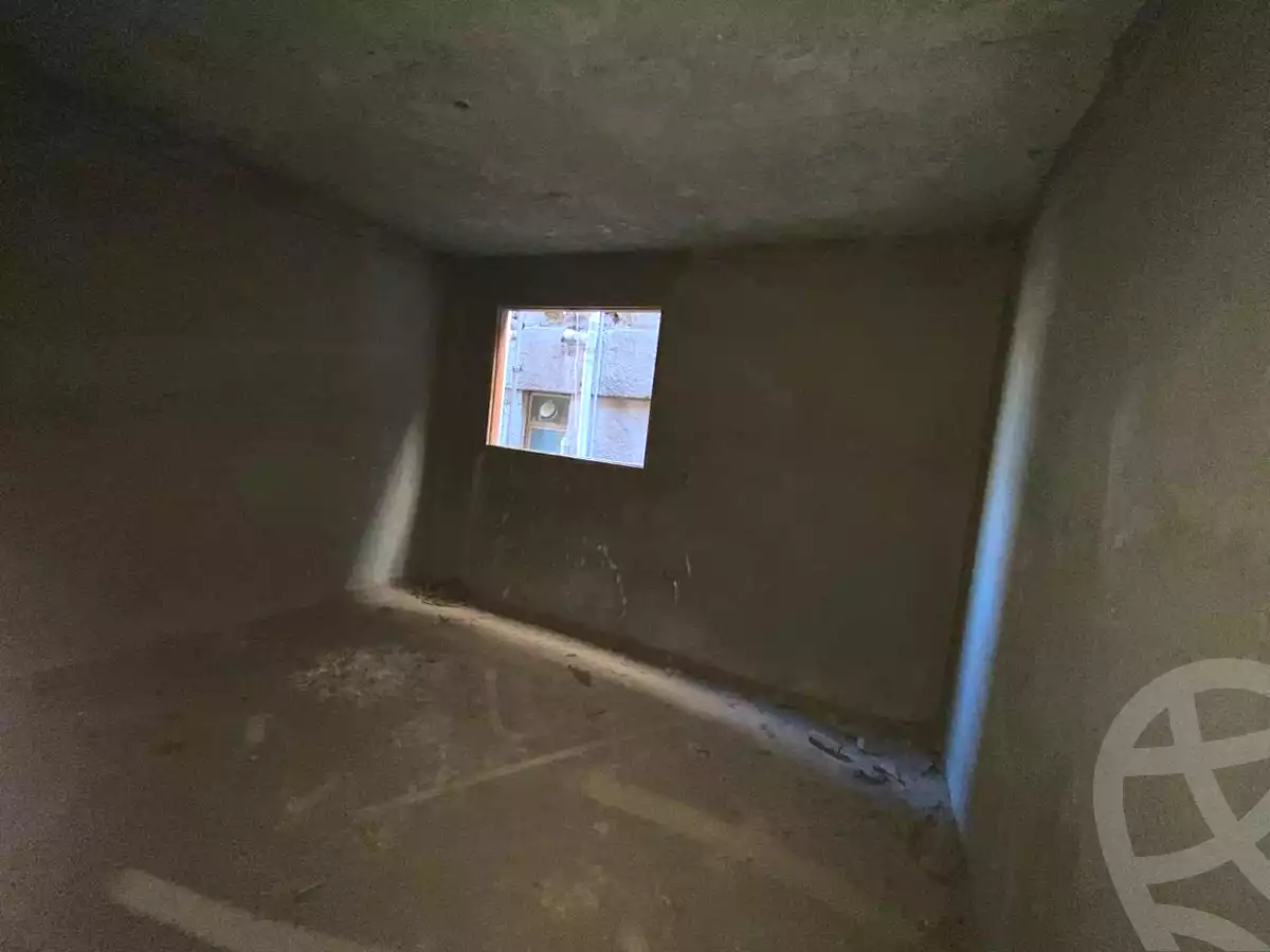 https://aqarmap.com.eg/ar/listing/6665763-for-sale-cairo-dokki-shareaa-el-doqi