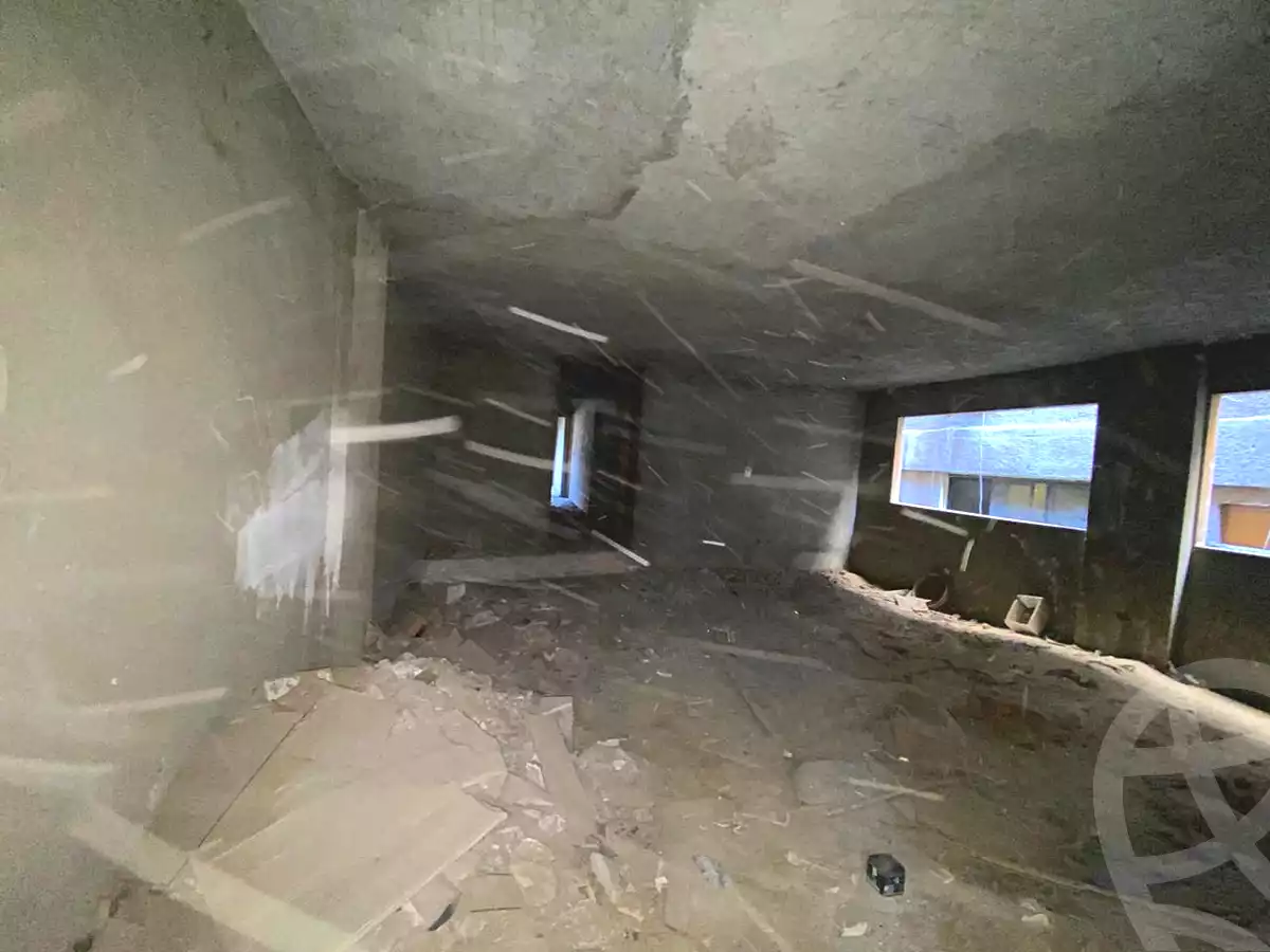 https://aqarmap.com.eg/ar/listing/6665763-for-sale-cairo-dokki-shareaa-el-doqi