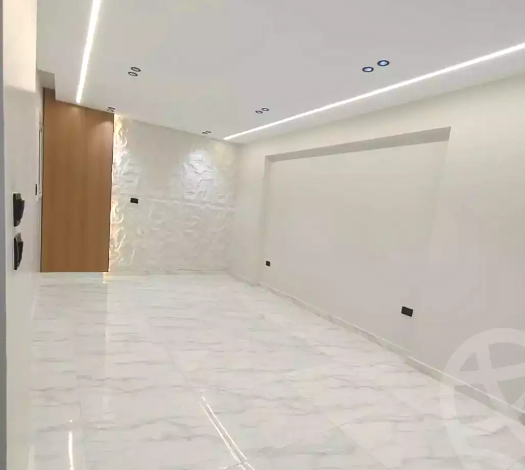 https://aqarmap.com.eg/en/listing/6665762-for-sale-alexandria-l-jmy-lbytsh-bianchiii-el-bashwat-st