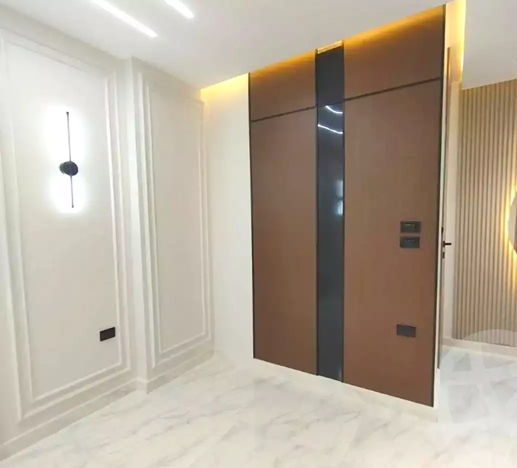https://aqarmap.com.eg/en/listing/6665762-for-sale-alexandria-l-jmy-lbytsh-bianchiii-el-bashwat-st