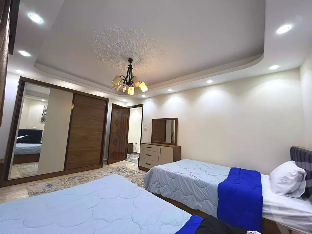 https://aqarmap.com.eg/ar/listing/6665766-for-sale-cairo-el-mohandesen-shareaa-ahmed-orabi