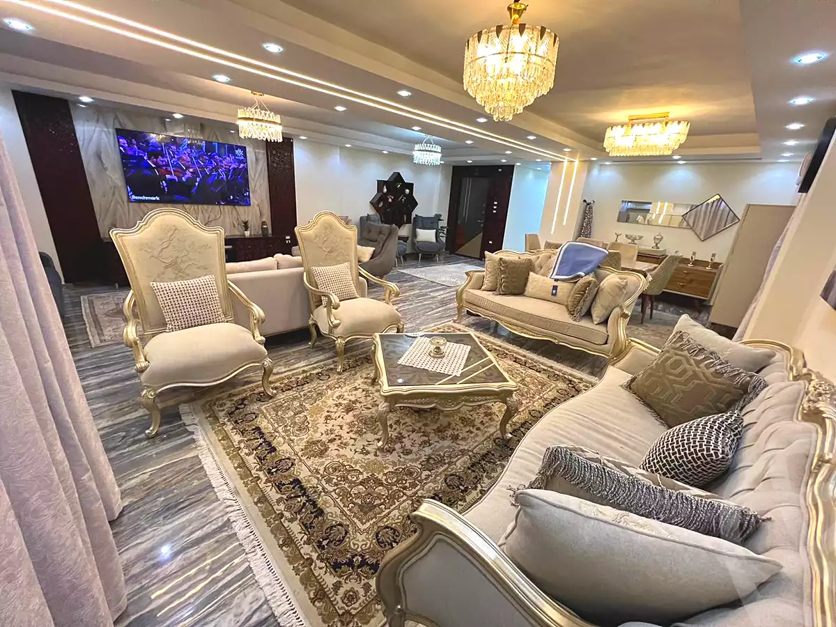 https://aqarmap.com.eg/ar/listing/6665766-for-sale-cairo-el-mohandesen-shareaa-ahmed-orabi