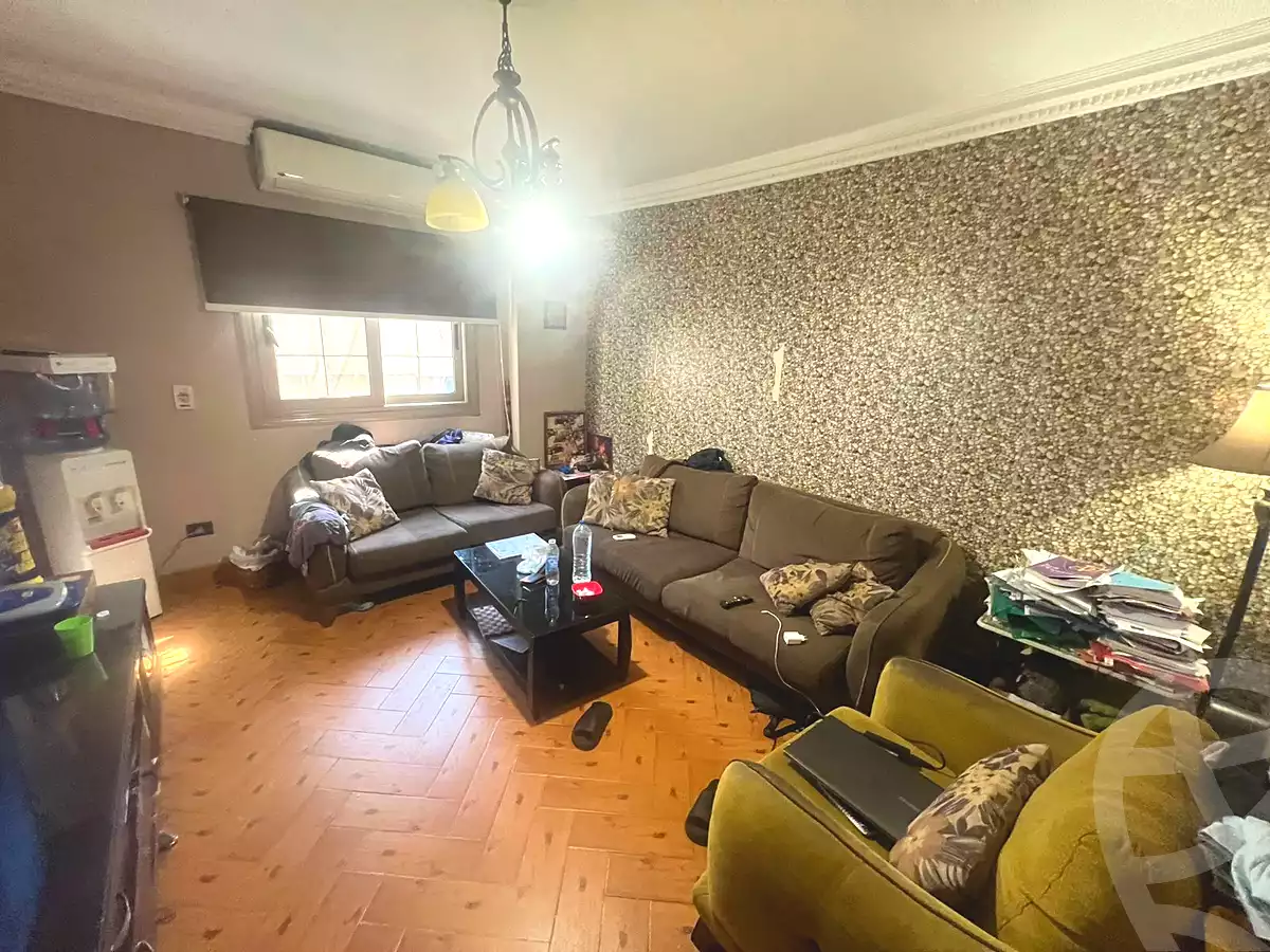 https://aqarmap.com.eg/en/listing/6665774-for-sale-cairo-el-mohandesen-shr-lbnn