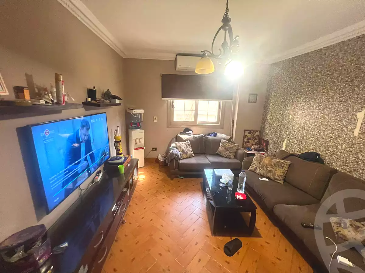 https://aqarmap.com.eg/en/listing/6665774-for-sale-cairo-el-mohandesen-shr-lbnn