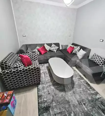 https://aqarmap.com.eg/ar/listing/6665786-for-sale-alexandria-camp-cesar