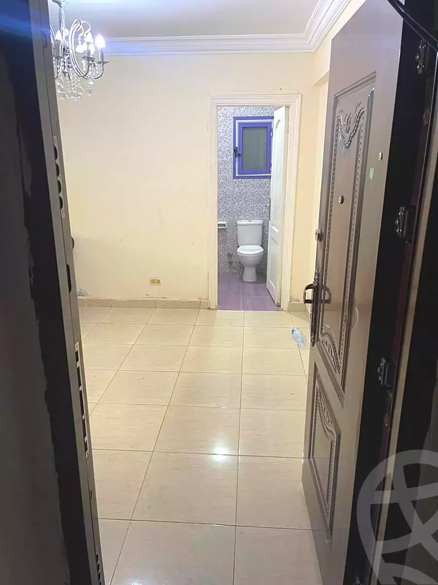 https://aqarmap.com.eg/en/listing/6665782-for-sale-alexandria-ganaklis-shr-bw-qyr-tryq-lhry
