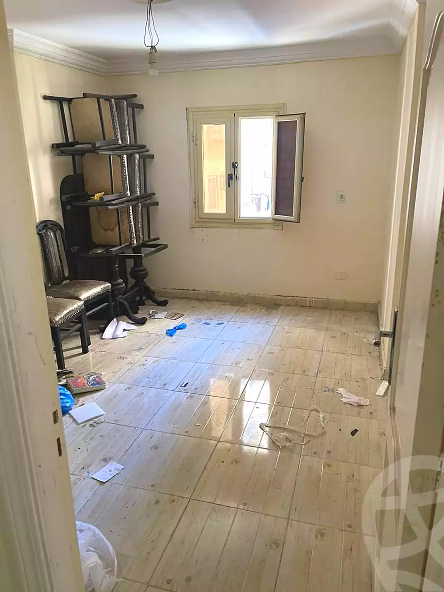https://aqarmap.com.eg/en/listing/6665782-for-sale-alexandria-ganaklis-shr-bw-qyr-tryq-lhry