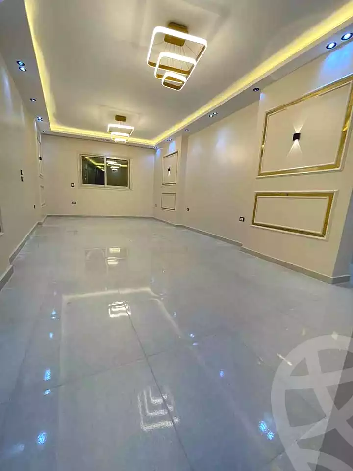 https://aqarmap.com.eg/en/listing/6665793-for-sale-cairo-el-haram-el-lebeny