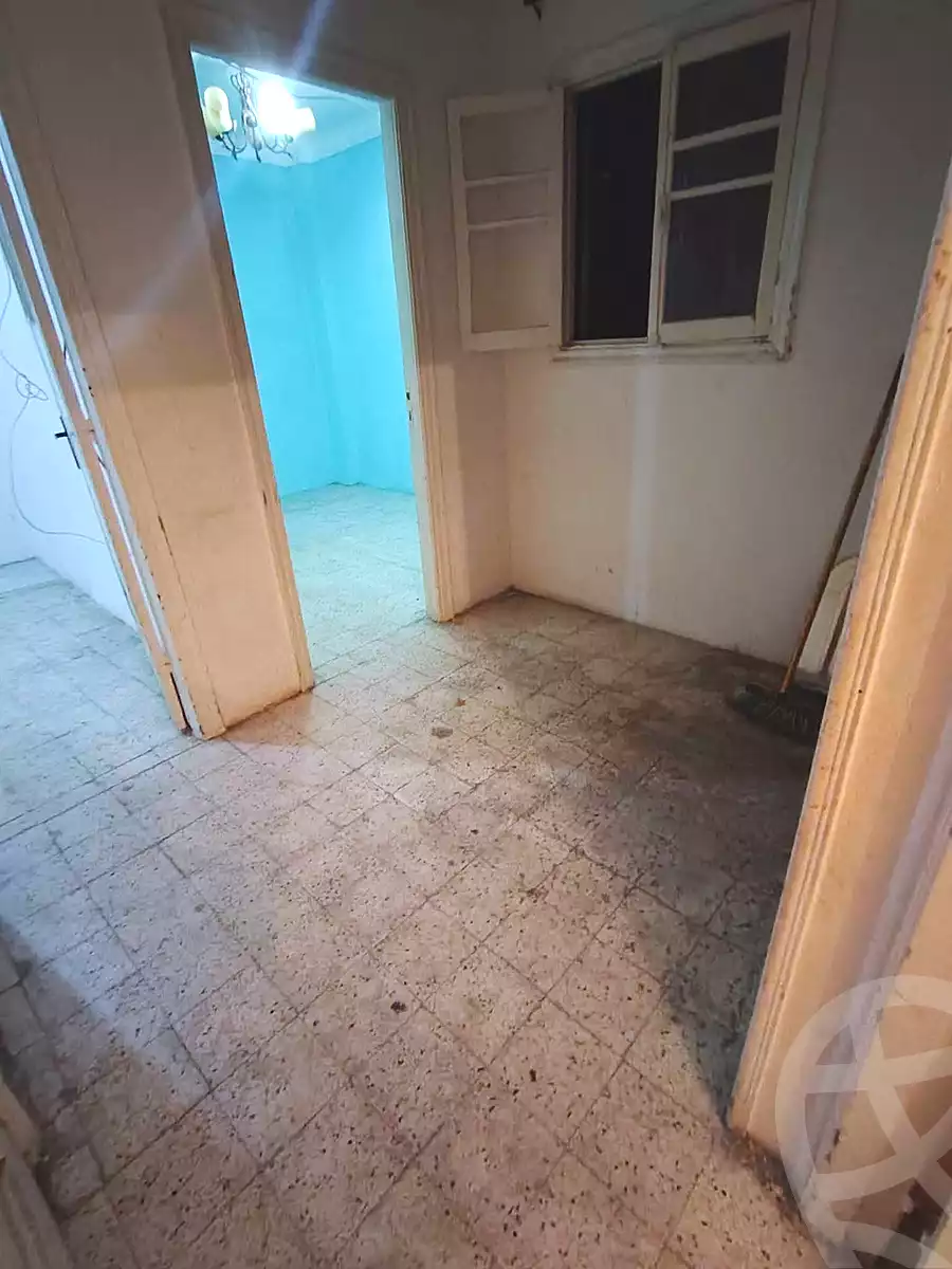 https://aqarmap.com.eg/ar/listing/6665799-for-sale-alexandria-lsywf-shamaa