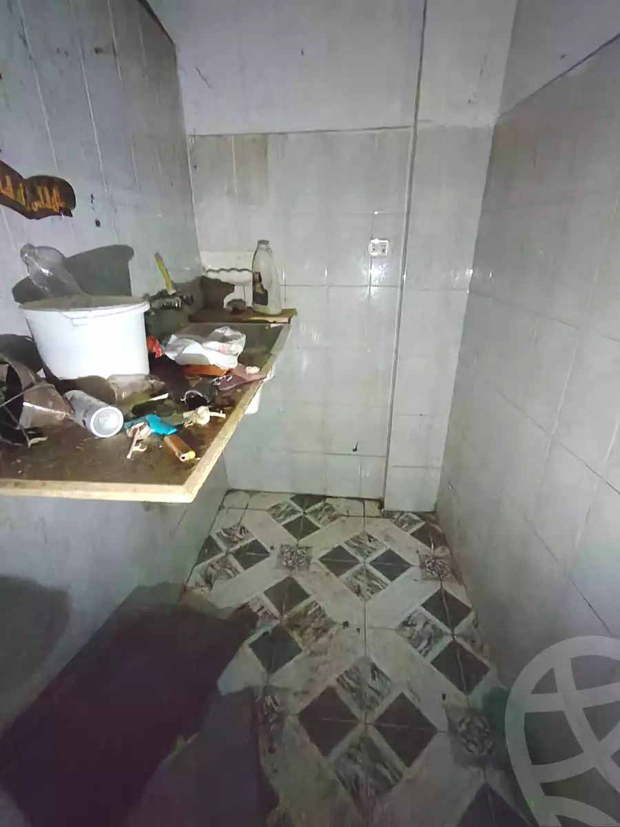 https://aqarmap.com.eg/ar/listing/6665799-for-sale-alexandria-lsywf-shamaa